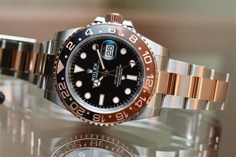 best rolex reproductions|best reproduction rolex watches.